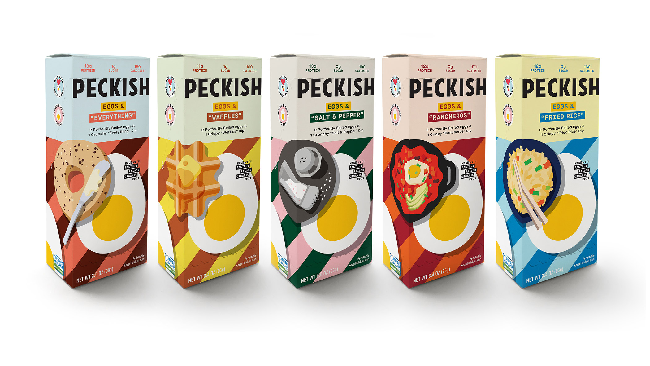 DIELINE_PECKSIH3