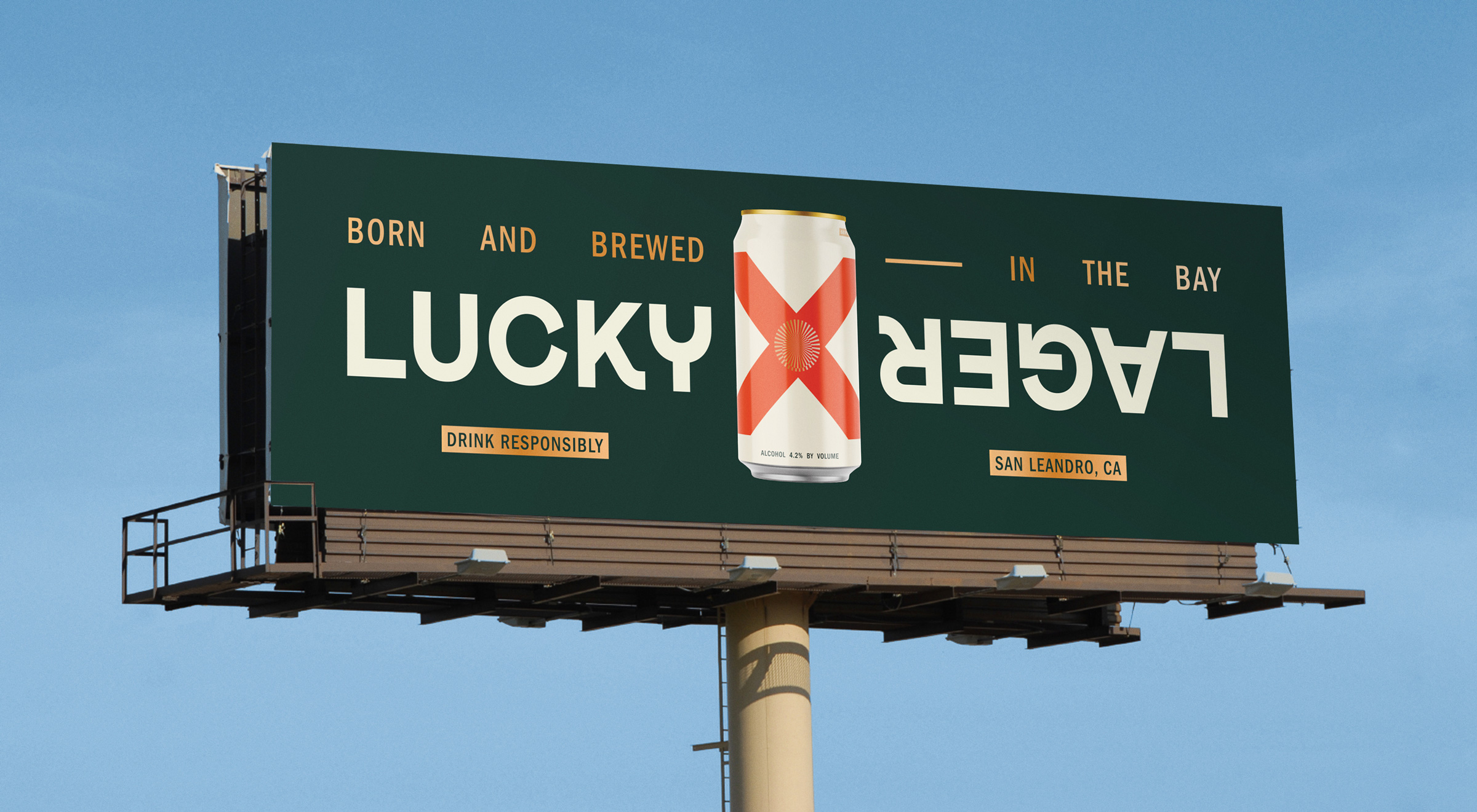 Lucky_Billboard_01