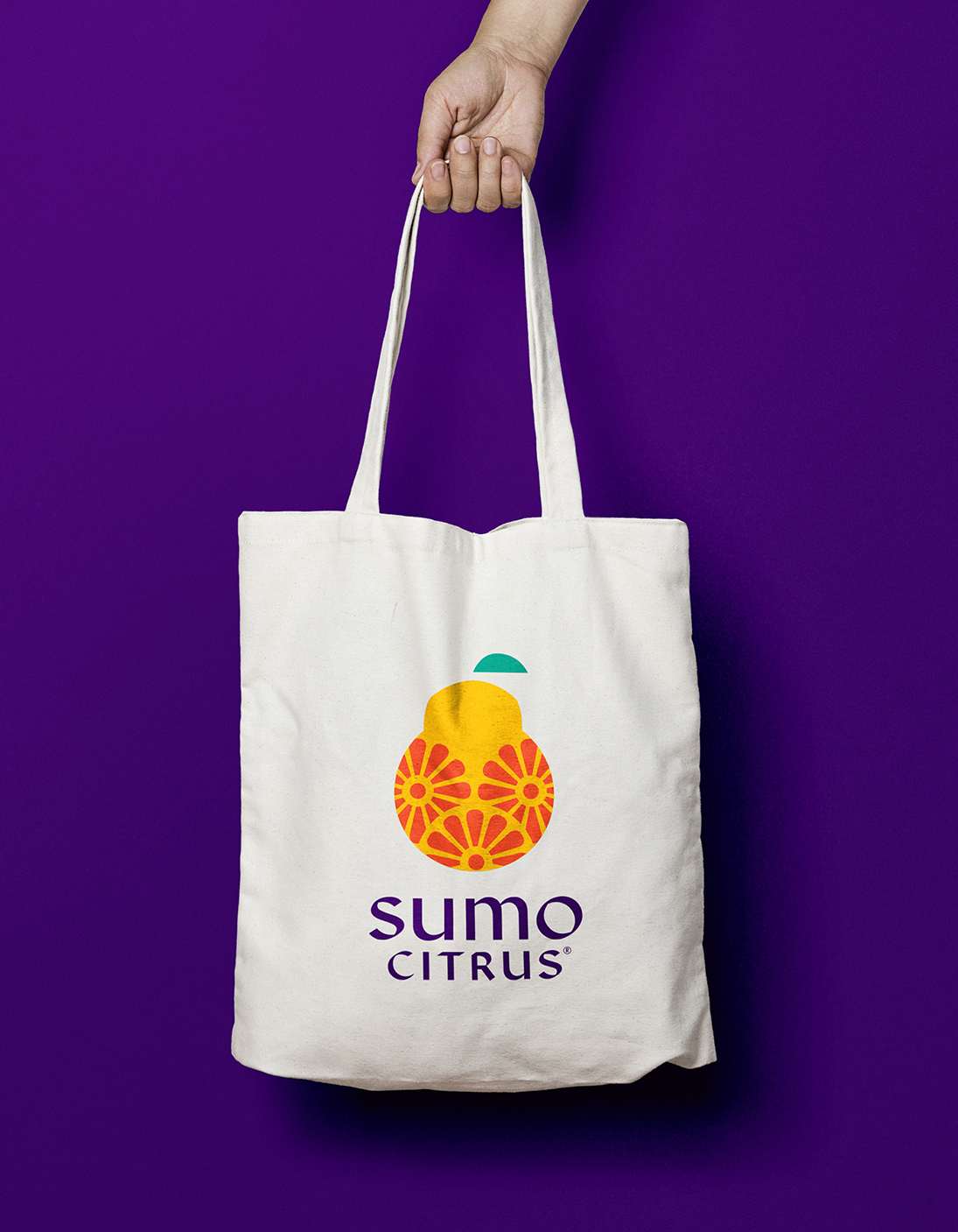 sumo-citrus-hatch-design-sf